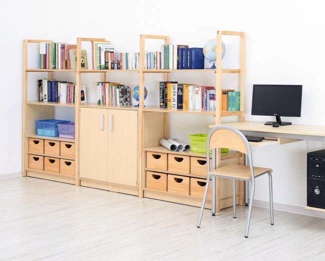 Quadro - Houten Frame 120 Cm