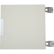 Quadro - Kleine Deur - Beige