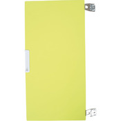 Quadro - Middelgrote Deur - Lime