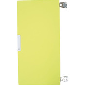 Quadro - Middelgrote Deur - Lime