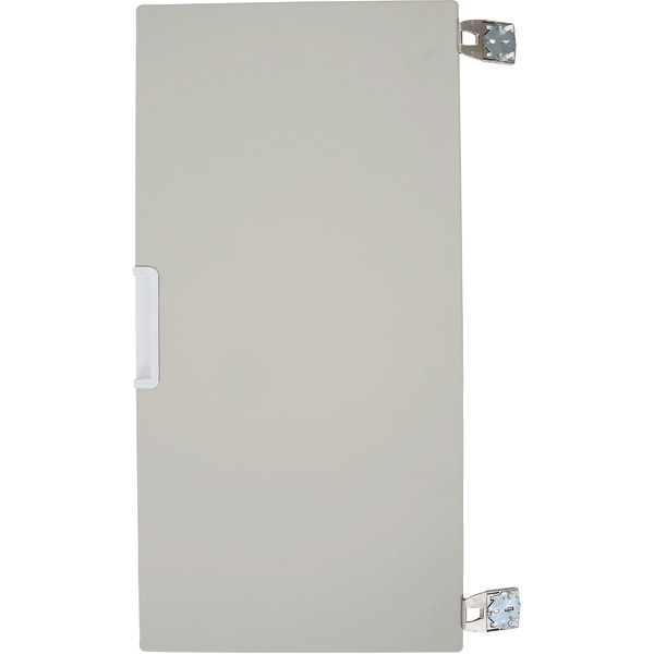 Quadro - Middelgrote Deur - Beige