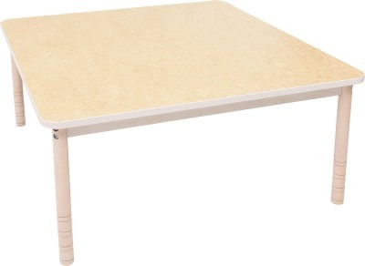 Stille Tafelbladen Plus, 120x120 Cm