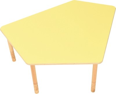 Flexi - Tafel - Pentagon Groot
