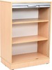 Kast - Grande L - Diep - Roldeuren