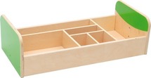 Flexi - Crea Trolley