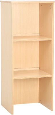 Flexi - M-kast - Smalle Verhoger