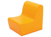 Oranje