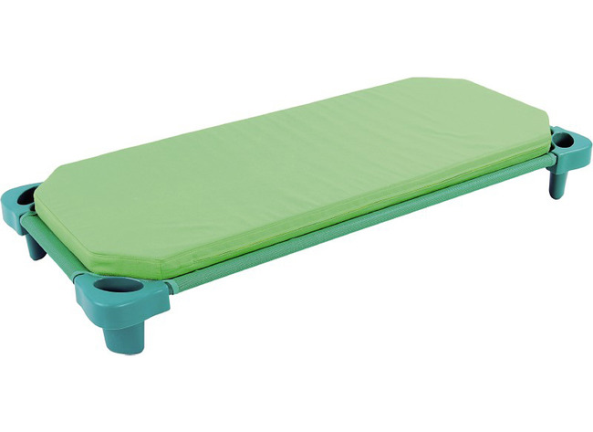 Rustbed - Matras