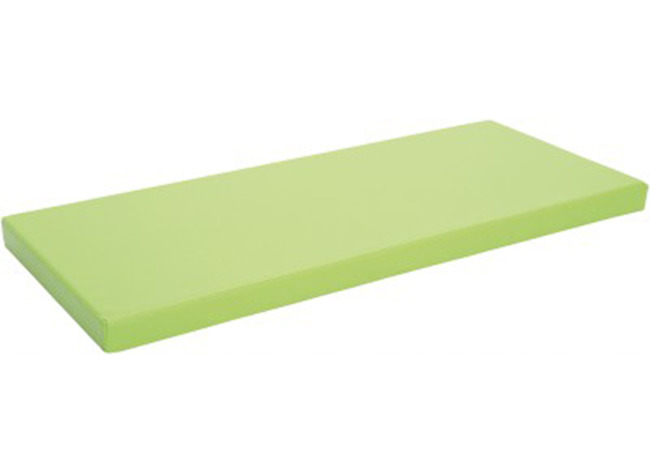 Rustbed - Matras