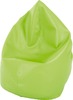 Zitzak Economy S