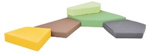 Quadro Matrassenset Groot - Inflamea 2
