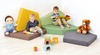 Quadro Matrassenset Groot - Inflamea 2
