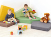 Quadro Matrassenset Groot - Inflamea 2