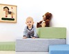 Quadro Matrassenset Klein - Inflamea 2