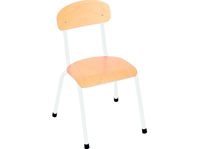 Stoel - Bambini - 21cm