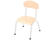 Stoel - Bambini - 26Cm