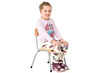 Stoel - Bambini - 26Cm