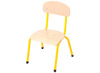 Stoel - Bambini - 26Cm