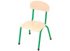 Stoel - Bambini - 26Cm