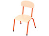 Stoel - Bambini - 26Cm