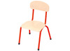 Stoel - Bambini - 26Cm