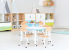 Stoel - Bambini - 26Cm