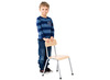 Stoel - Bambini - 31Cm
