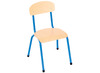Stoel - Bambini - 31Cm