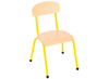 Stoel - Bambini - 31Cm