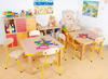 Stoel - Bambini - 31Cm