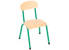 Stoel - Bambini - 31Cm
