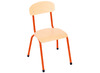 Stoel - Bambini - 31Cm