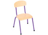 Stoel - Bambini - 31Cm