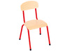 Stoel - Bambini - 31Cm
