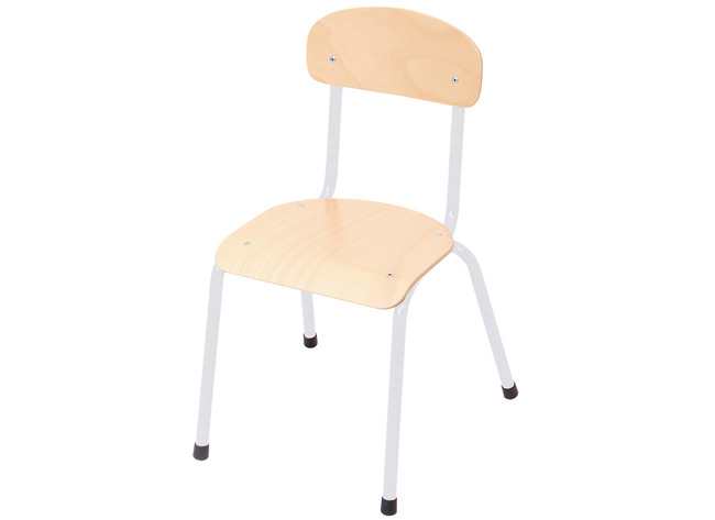 Stoel - Bambini - 35cm