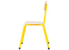 Stoel - Bambini - 35Cm