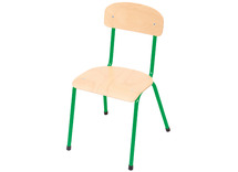 Groen