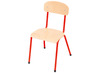 Stoel - Bambini - 35Cm