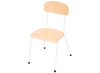 Stoel - Bambini - 35Cm