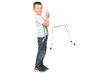 Stoel - Bambini - 35Cm