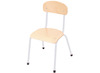Stoel - Bambini - 38Cm