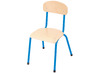 Stoel - Bambini - 38Cm