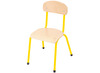 Stoel - Bambini - 38Cm