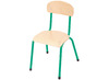 Stoel - Bambini - 38Cm