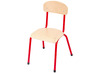 Stoel - Bambini - 38Cm