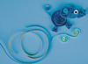 Papier-quilling-papierlinten-s mal-400ass