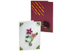 Papier-quilling-papierlinten-s mal-400ass