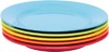 Servies - Colores - Diep Bord