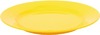 Servies - Colores - Bord 23Cm