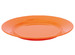Oranje